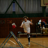 20120225_EWC_Halver-Limeta_LDiederich_0018