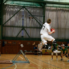 20120225_EWC_Halver-Limeta_LDiederich_0019