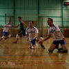 20120225_EWC_Tchoukdevils-Guildford_LDiederich_0005