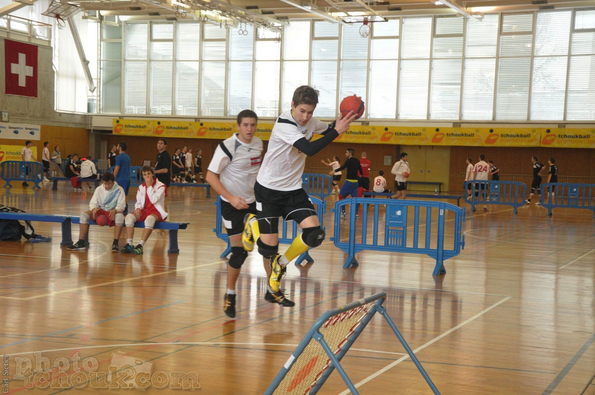 20121214_GenevaIndoors-NationsCup_GSieber_0004