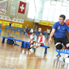 20121214_GenevaIndoors-NationsCup_GSieber_0006