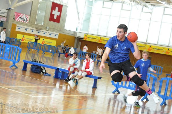 20121214_GenevaIndoors-NationsCup_GSieber_0006