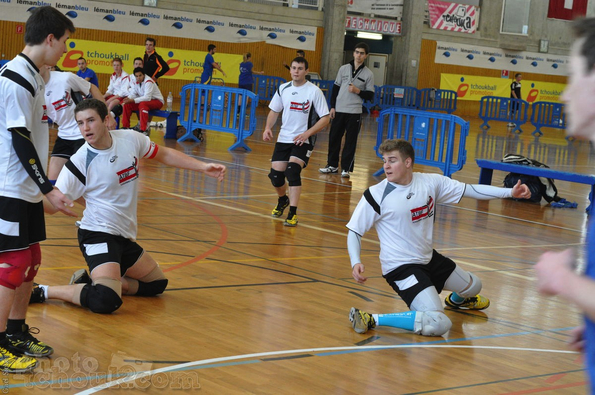 20121214_GenevaIndoors-NationsCup_GSieber_0009