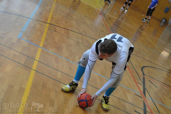 20121214_GenevaIndoors-NationsCup_GSieber_0010