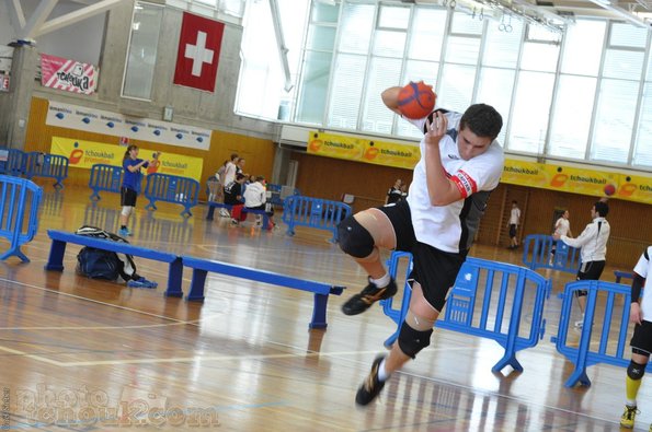 20121214_GenevaIndoors-NationsCup_GSieber_0011