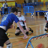 20121214_GenevaIndoors-NationsCup_GSieber_0013