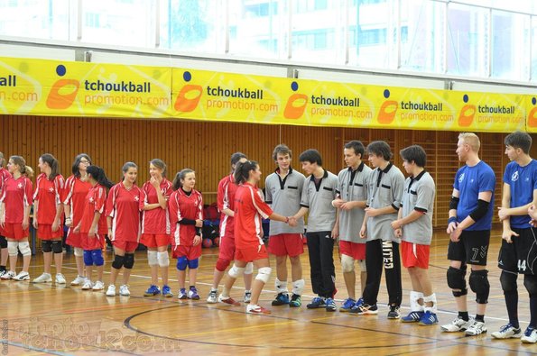 20121214_GenevaIndoors-NationsCup_GSieber_0020