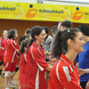 20121214_GenevaIndoors-NationsCup_GSieber_0021