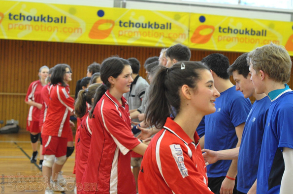 20121214_GenevaIndoors-NationsCup_GSieber_0021