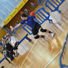 20121214_GenevaIndoors-NationsCup_GSieber_0023