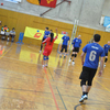 20121214_GenevaIndoors-NationsCup_GSieber_0024