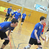 20121214_GenevaIndoors-NationsCup_GSieber_0025