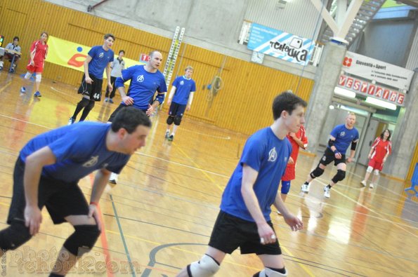 20121214_GenevaIndoors-NationsCup_GSieber_0025