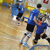 20121214_GenevaIndoors-NationsCup_GSieber_0026