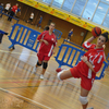 20121214_GenevaIndoors-NationsCup_GSieber_0027