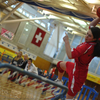 20121214_GenevaIndoors-NationsCup_GSieber_0029