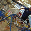 20121214_GenevaIndoors-NationsCup_GSieber_0030