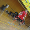 20121214_GenevaIndoors-NationsCup_GSieber_0031