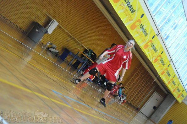 20121214_GenevaIndoors-NationsCup_GSieber_0031
