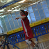 20121214_GenevaIndoors-NationsCup_GSieber_0032