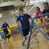 20121214_GenevaIndoors-NationsCup_GSieber_0033