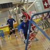 20121214_GenevaIndoors-NationsCup_GSieber_0034