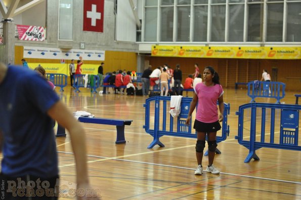 20121214_GenevaIndoors-NationsCup_GSieber_0045