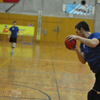 20121214_GenevaIndoors-NationsCup_GSieber_0071