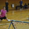 20121214_GenevaIndoors-NationsCup_GSieber_0074