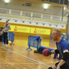 20121214_GenevaIndoors-NationsCup_GSieber_0077