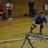 20121214_GenevaIndoors-NationsCup_GSieber_0079