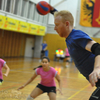 20121214_GenevaIndoors-NationsCup_GSieber_0081