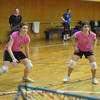 20121214_GenevaIndoors-NationsCup_GSieber_0084