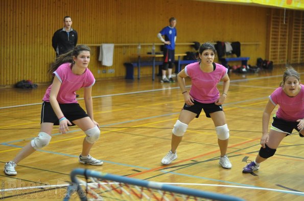 20121214_GenevaIndoors-NationsCup_GSieber_0084
