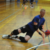 20121214_GenevaIndoors-NationsCup_GSieber_0094