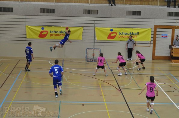 20121214_GenevaIndoors-NationsCup_GSieber_0096