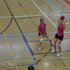 20121214_GenevaIndoors-NationsCup_GSieber_0097