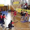 20121209_GenevaIndoors-M15_ORenaud_0002