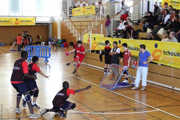 20121209_GenevaIndoors-M15_ORenaud_0002