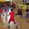 20121209_GenevaIndoors-M15_ORenaud_0003