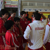 20121209_GenevaIndoors-M15_ORenaud_0004