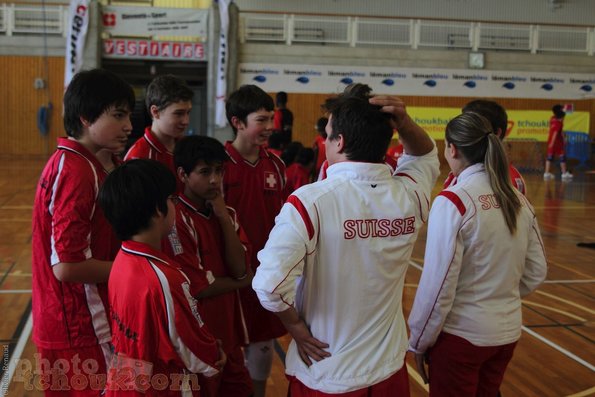 20121209_GenevaIndoors-M15_ORenaud_0004