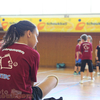 20121209_GenevaIndoors-M15_ORenaud_0005