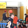 20121209_GenevaIndoors-M15_ORenaud_0007