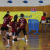 20121209_GenevaIndoors-M15_ORenaud_0008