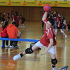 20121209_GenevaIndoors-M15_ORenaud_0009