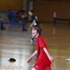 20121209_GenevaIndoors-M15_ORenaud_0032