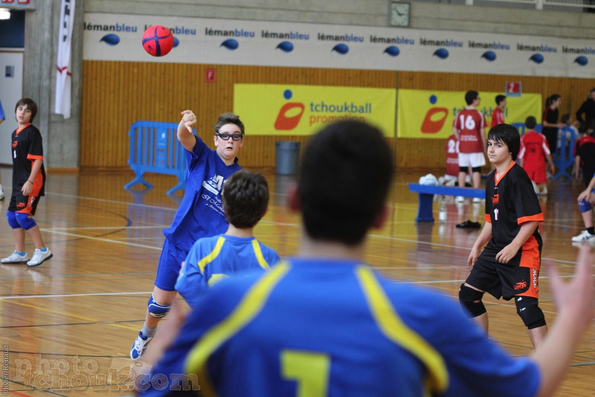 20121209_GenevaIndoors-M15_ORenaud_0049