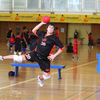 20121209_GenevaIndoors-M15_ORenaud_0051