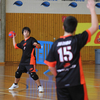 20121209_GenevaIndoors-M15_ORenaud_0052